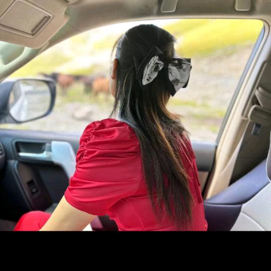 博湖三十八度六纸包鱼