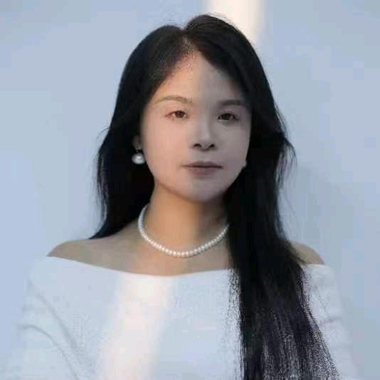 李萌老师