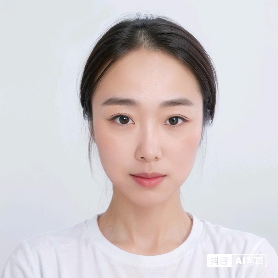 梦依旧