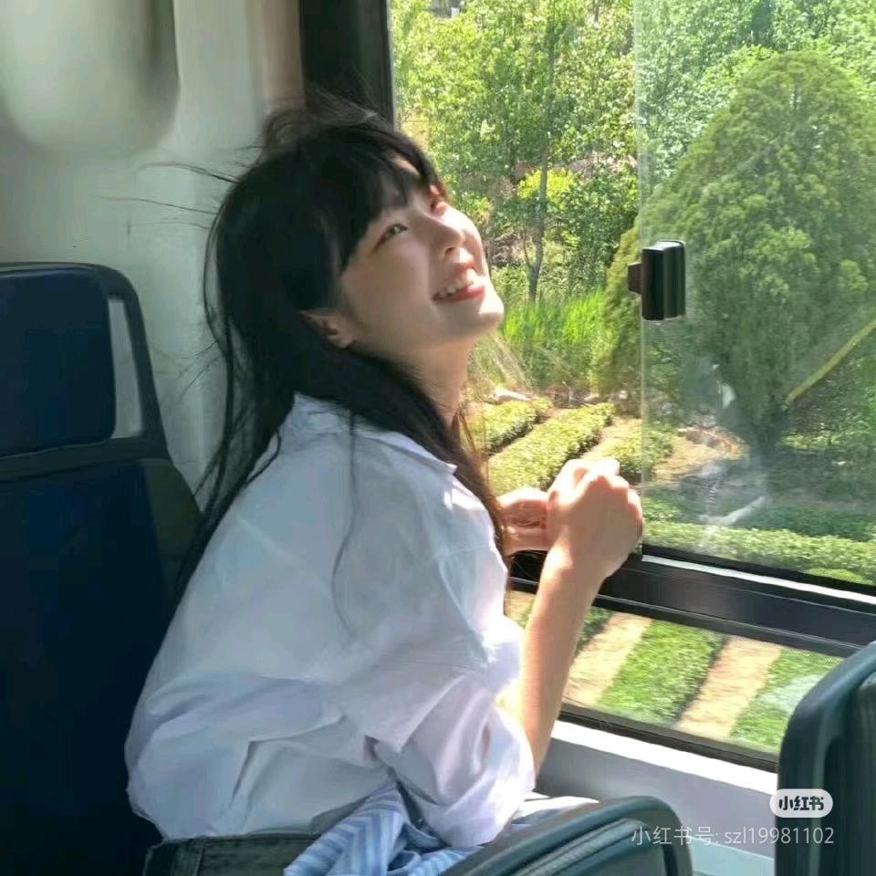 “琦”遇记