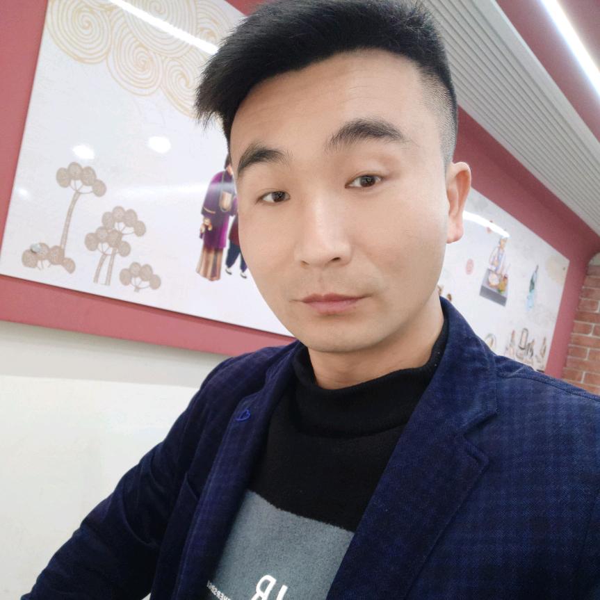 🙂金兴明