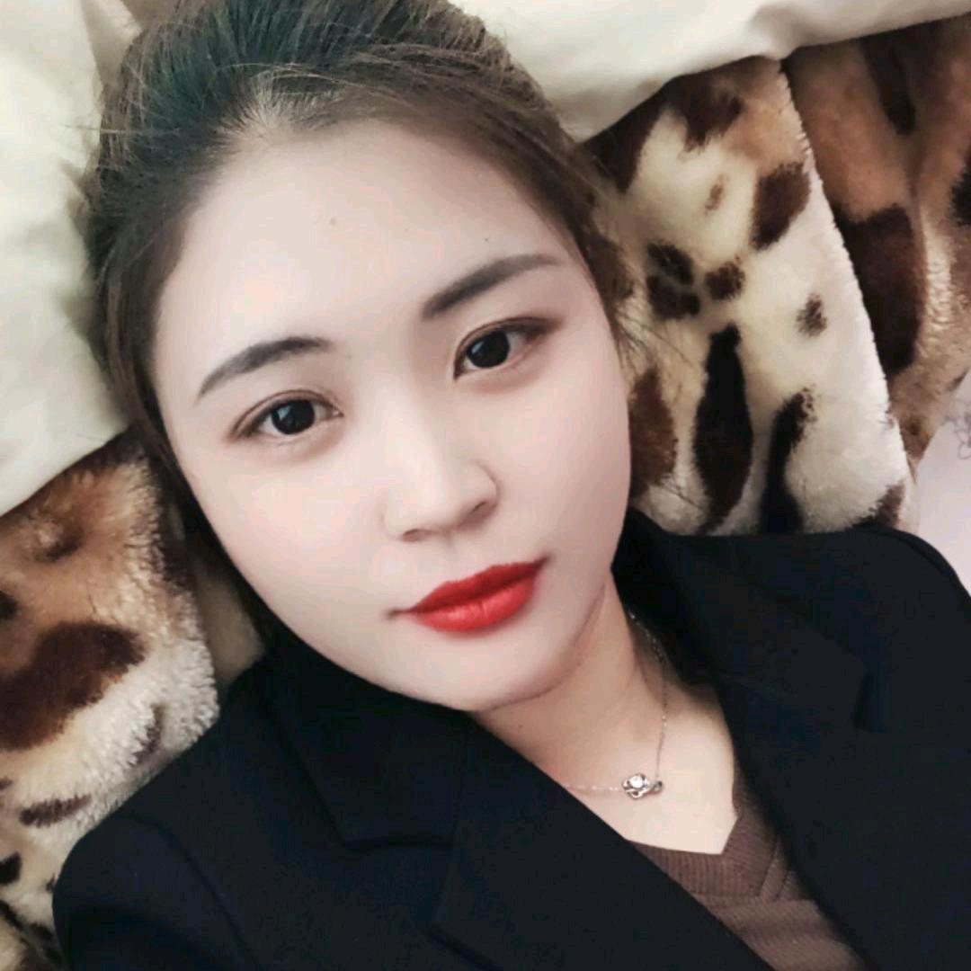 （小幸福）  