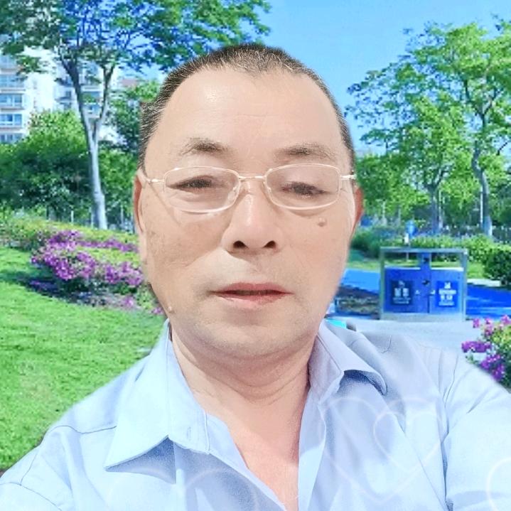 老吴
