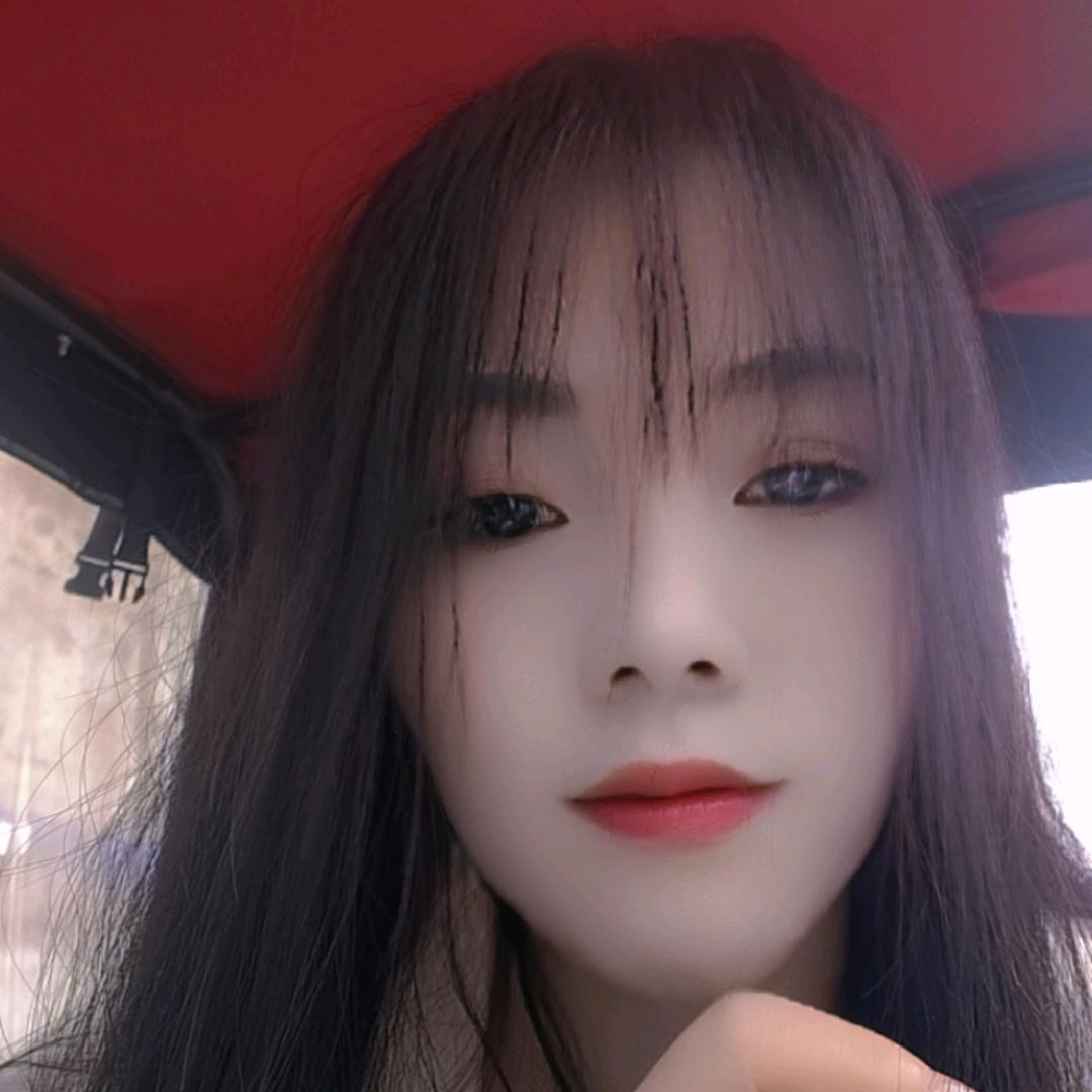 随心所欲做自己