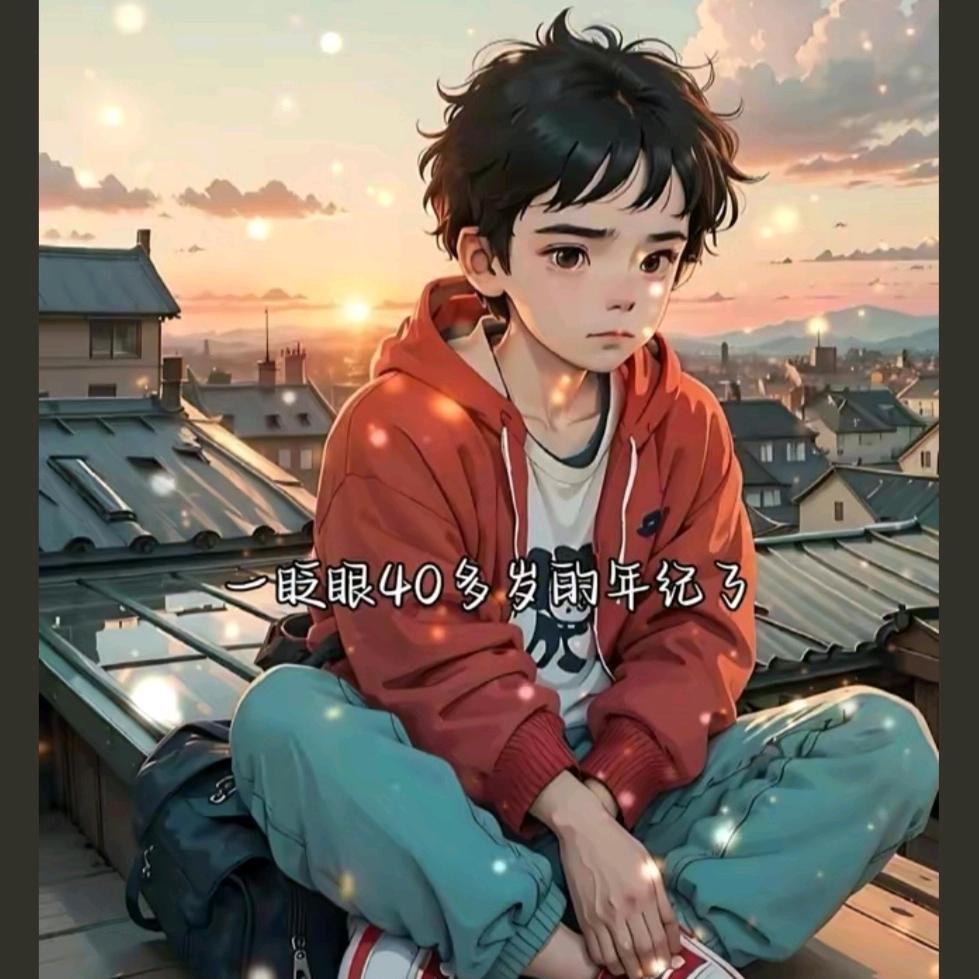 美业养生馆