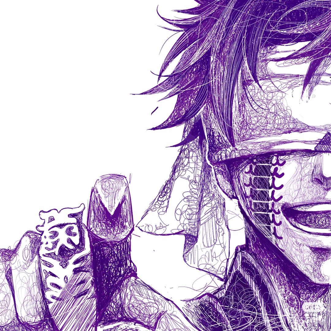 王者荣耀小凌（两万分马可香香）