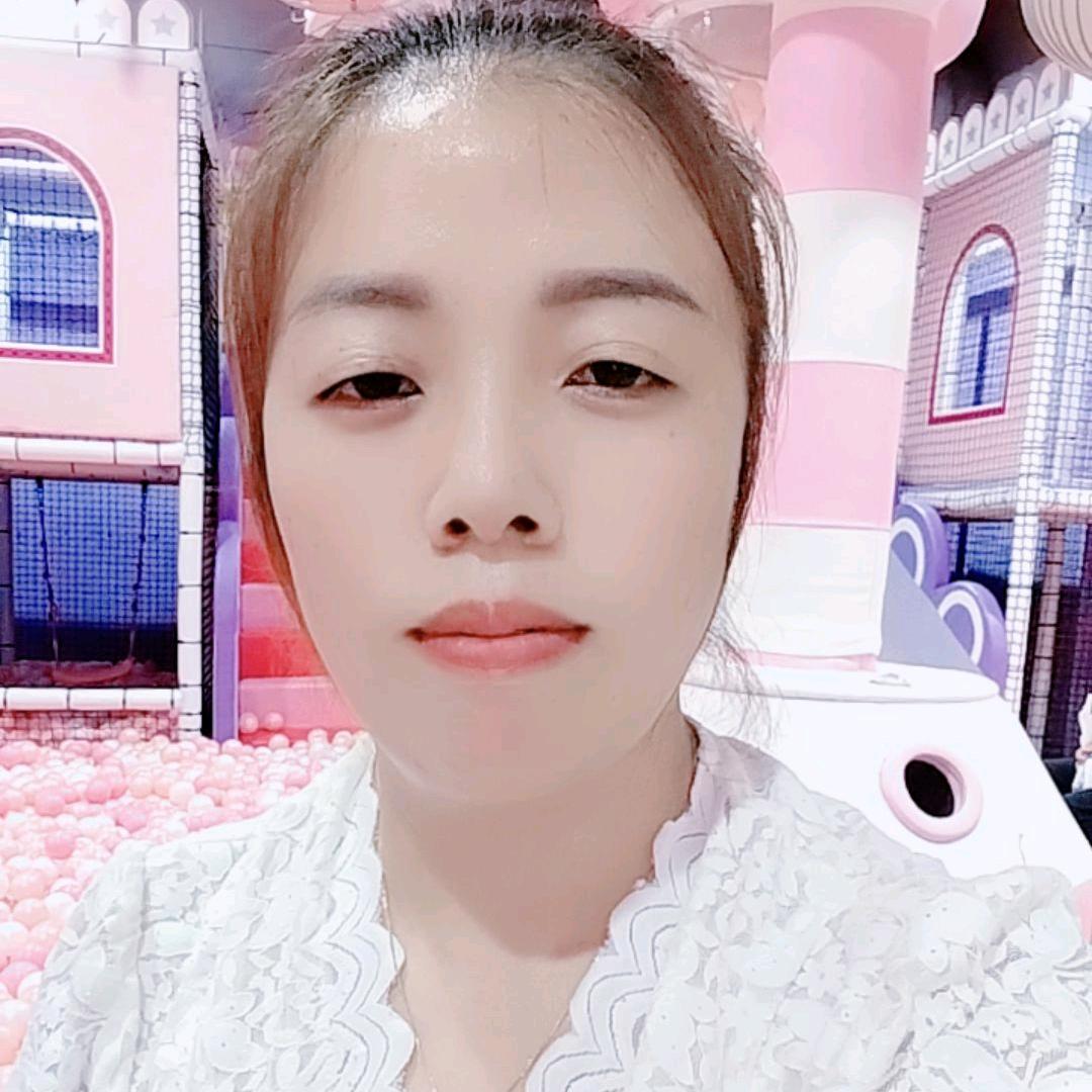农村小妹
