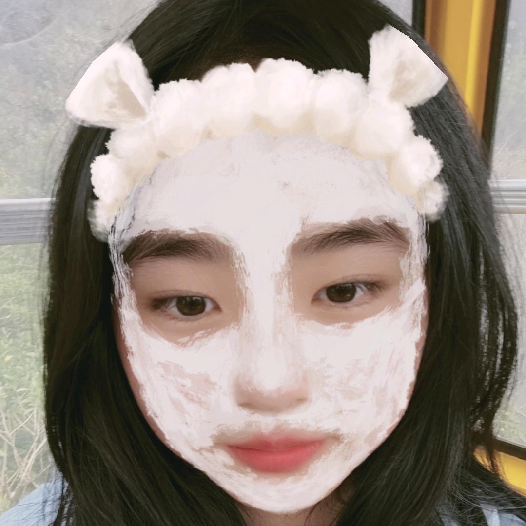 琪琪姐