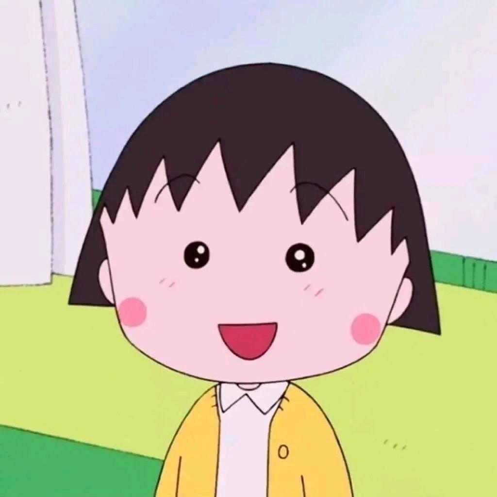 小野猫钓鱼