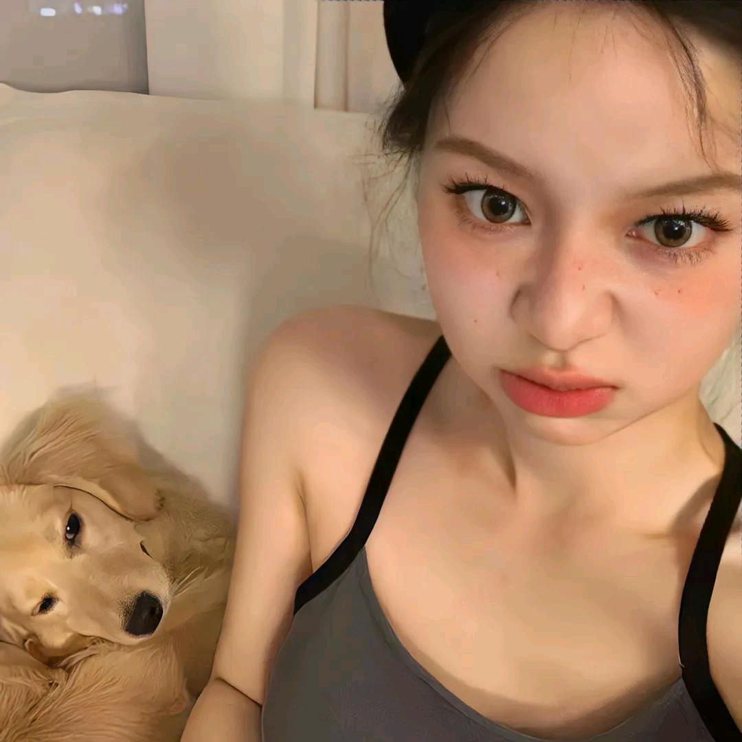 春知