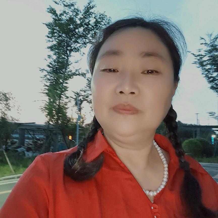 依然奶奶学习中