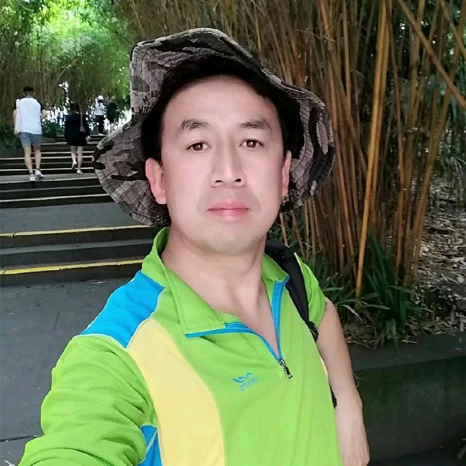 天下第三