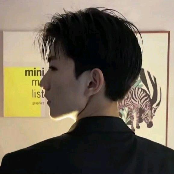 农村朋弟