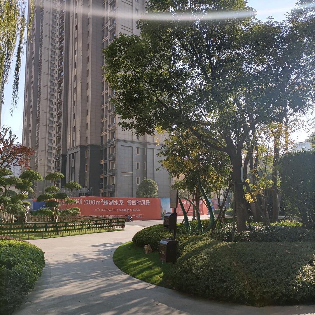 湖北省武汉市悦心阁运营号