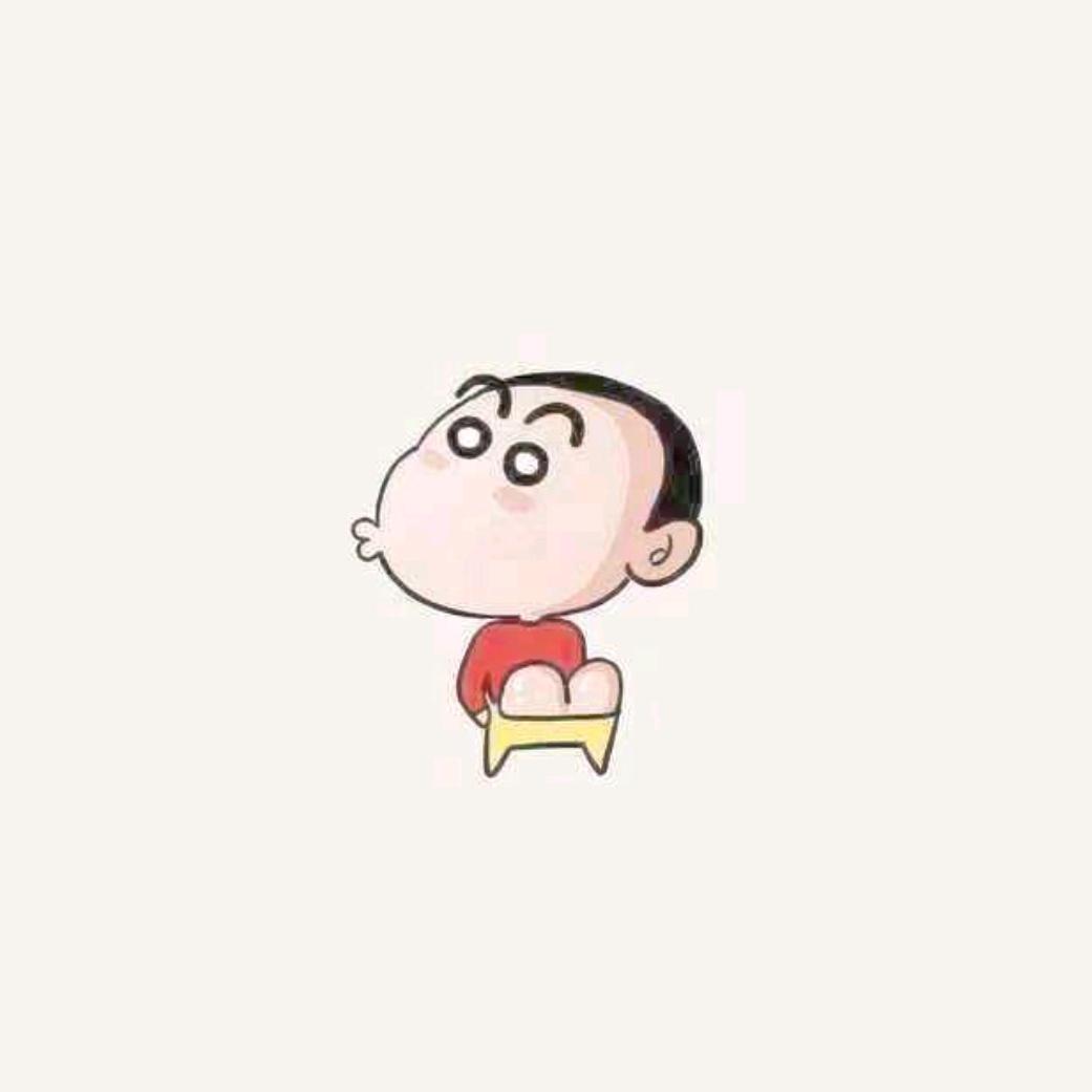 小猪蹄儿