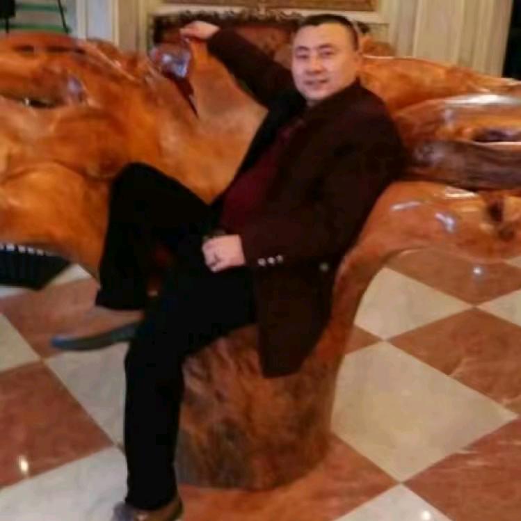 @快乐旭哥