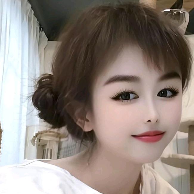 单县丽丽