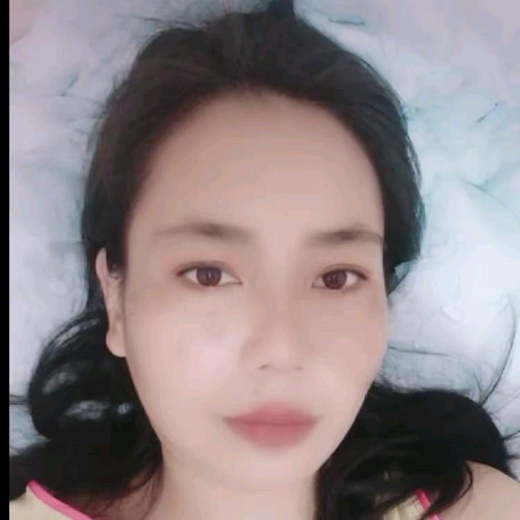 简简单单