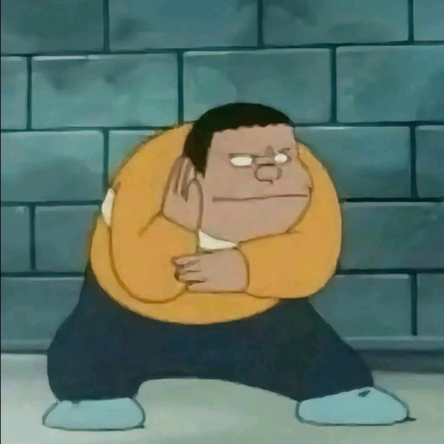 沐风不服(购物车版）