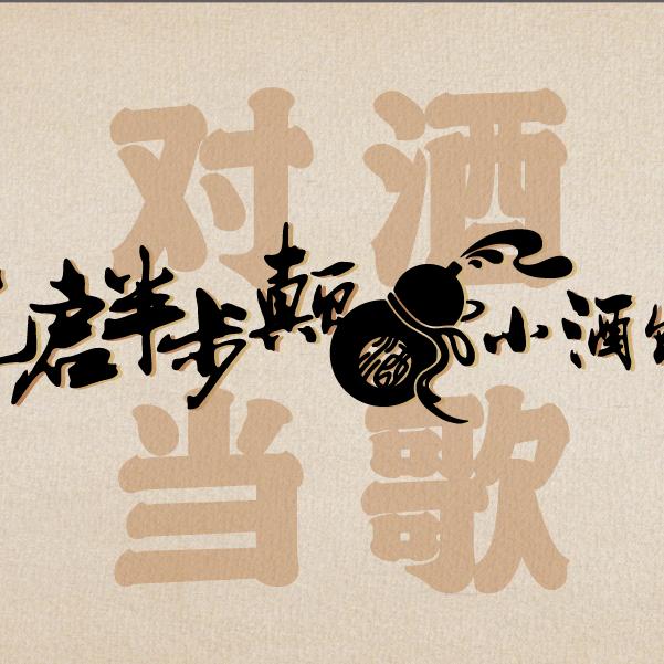 先启半步颠小酒馆（晋阳街店）