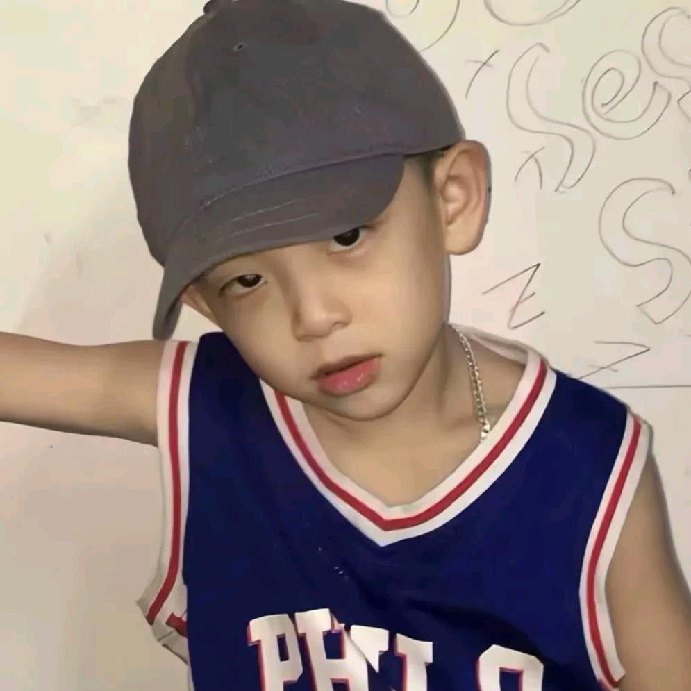 哈不后撤登