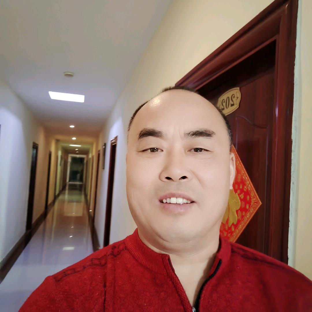 好运公寓