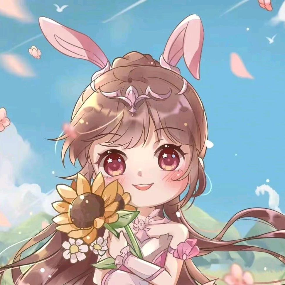 小舞妹妹