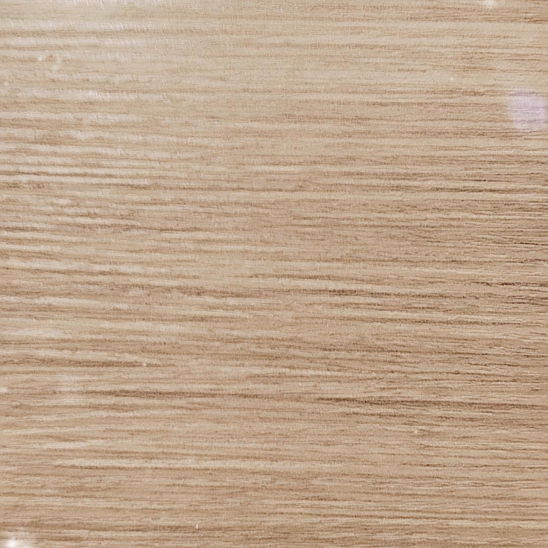 用户8397686766595