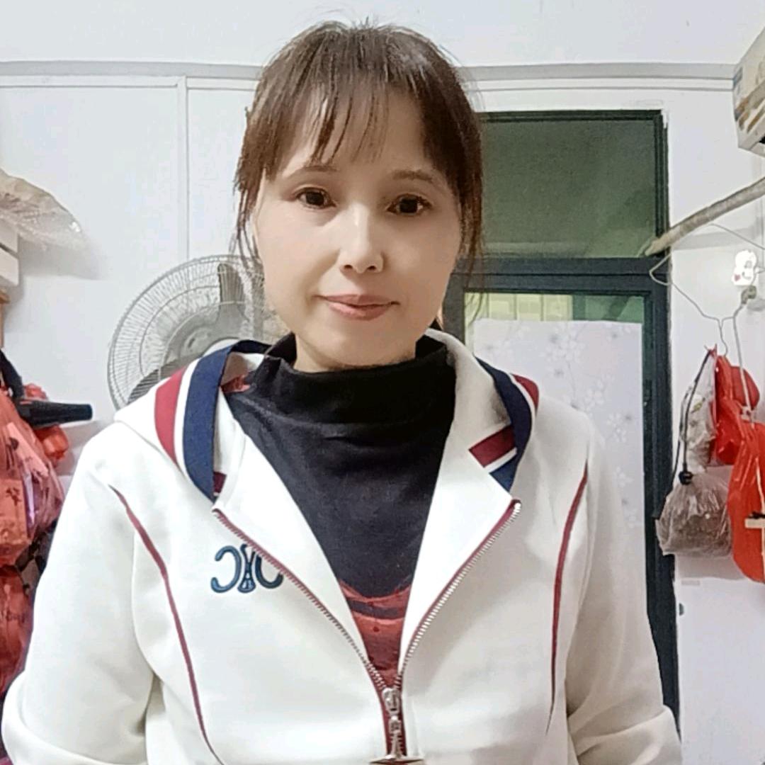 方丽丽