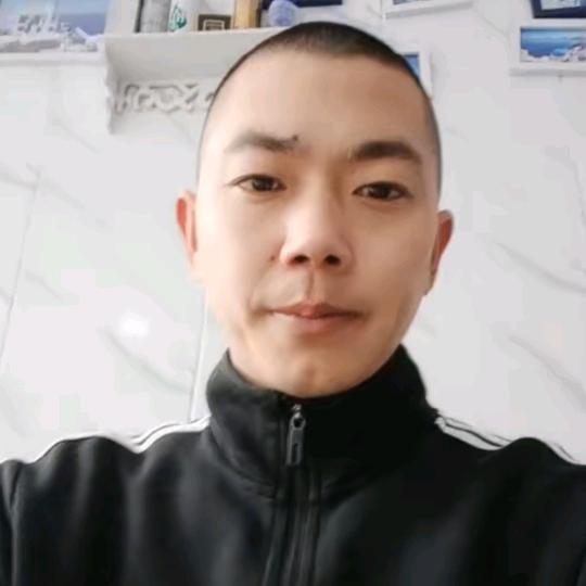 唐才凡