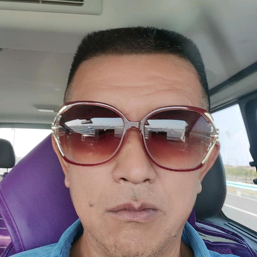 风儿