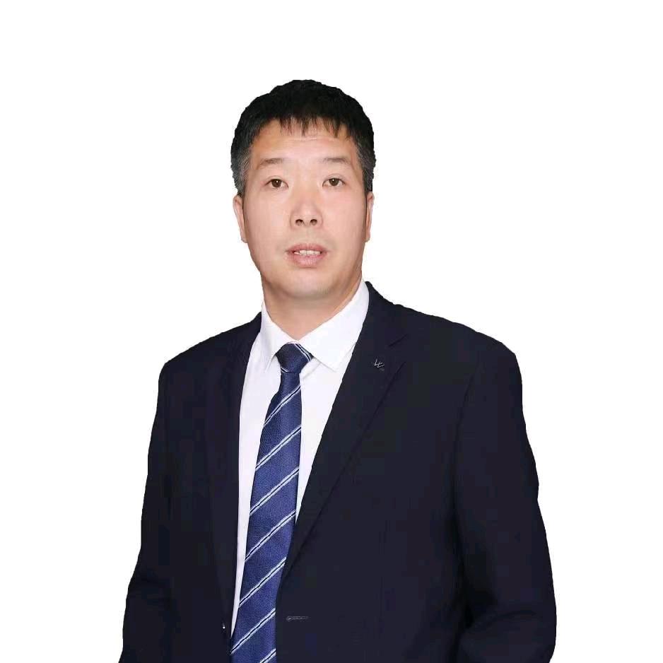 沈阳市辰安铝塑门窗有限公司