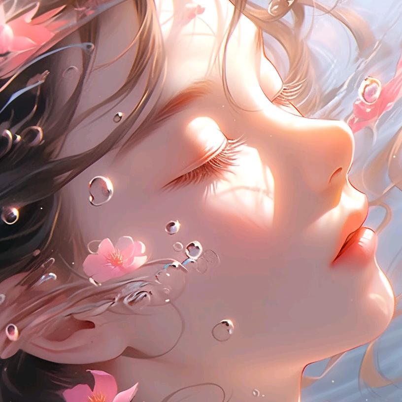 残疾人思悦