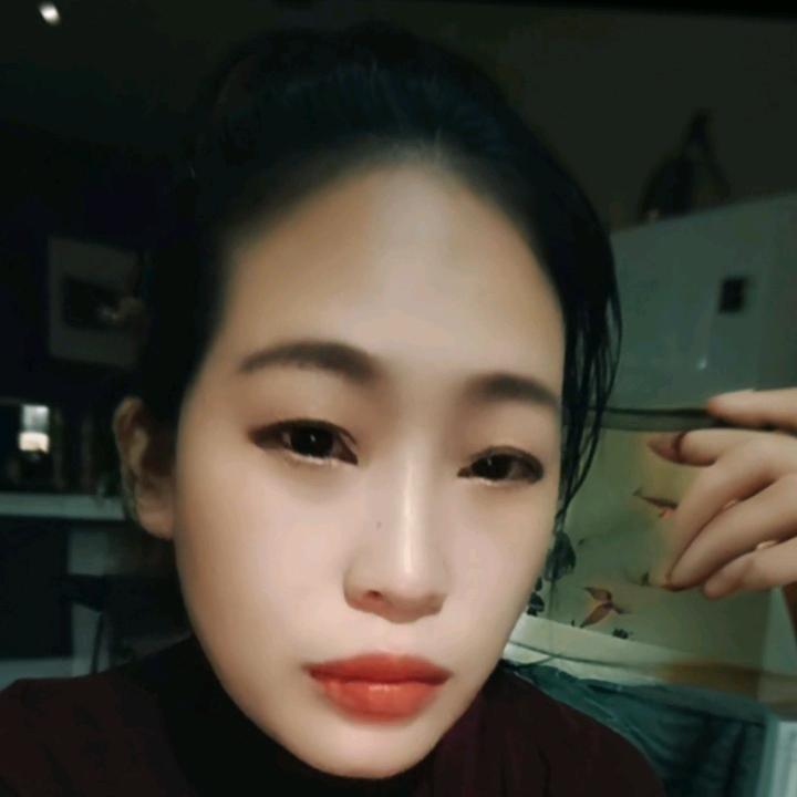 秋风落叶