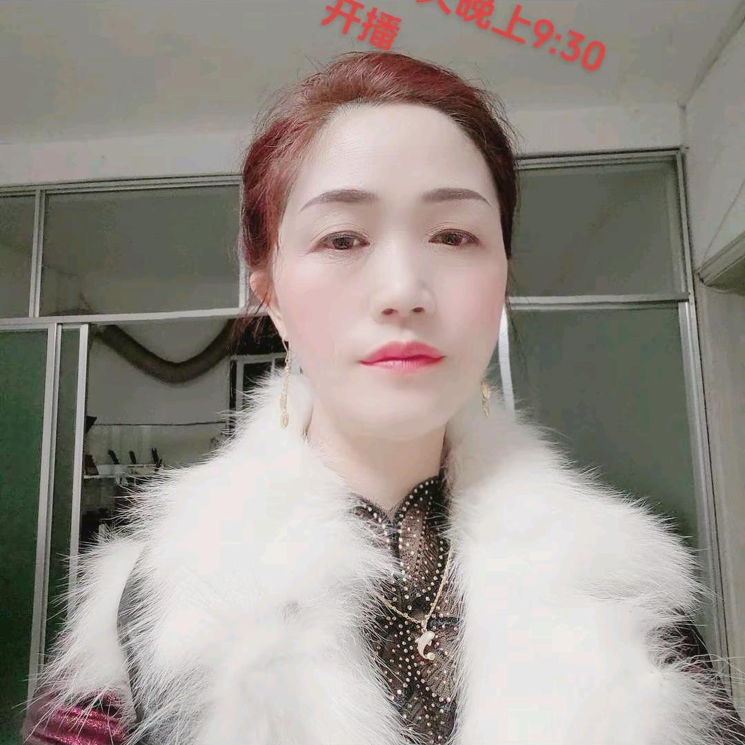 火三姐,晚另一个号9:10点小助理号