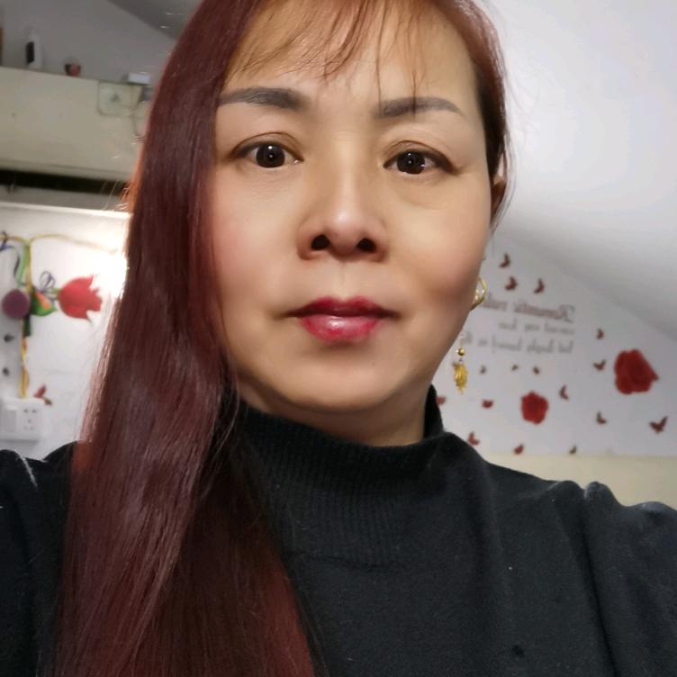 ：幺妹