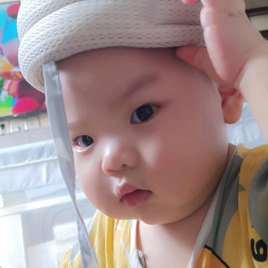 小琼