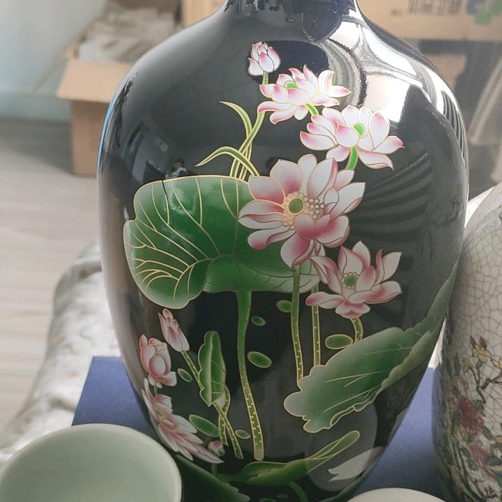 山高人为峰