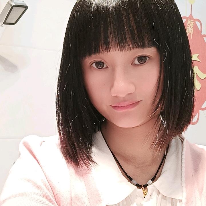 :ℋღ᭄时来运转🍒᭄࿐