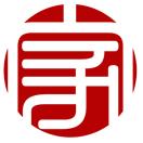 天山区解放北路一念花开目兮家庭摄影馆