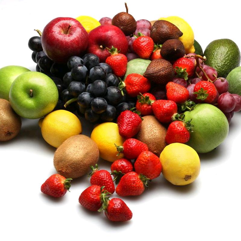 惠佳水果店官方号