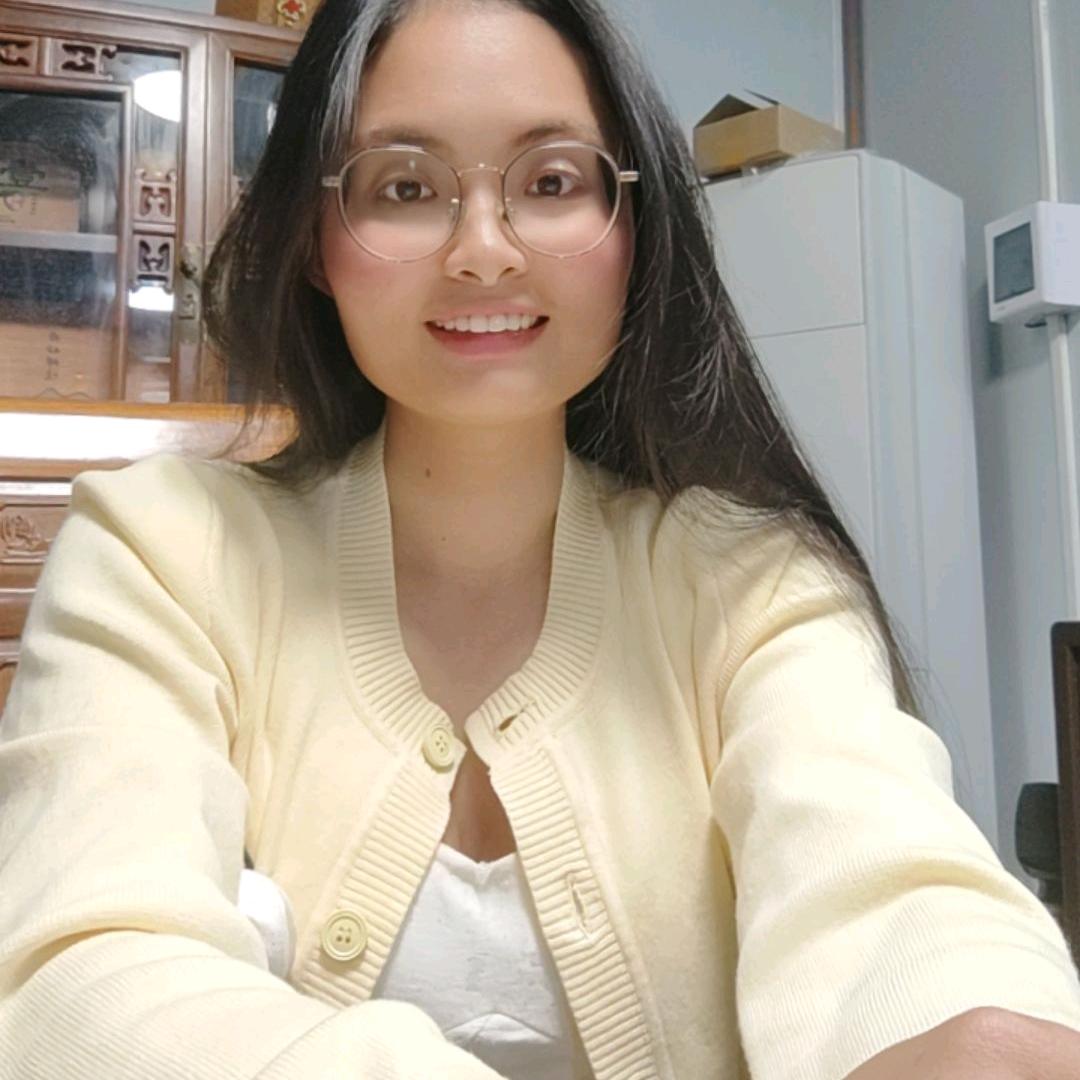 中山市大发车业二手车货车买卖