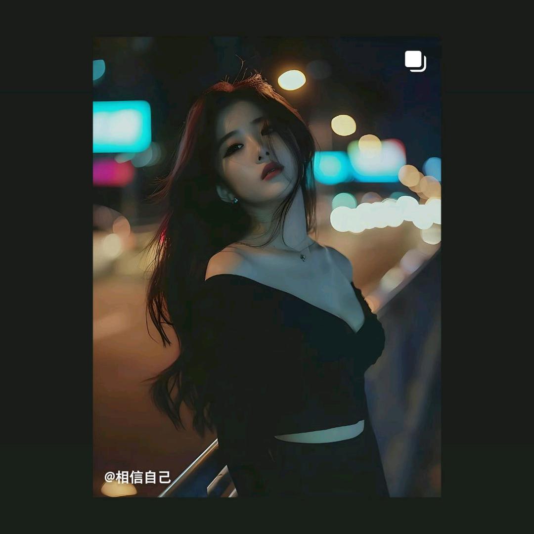 鸭姐