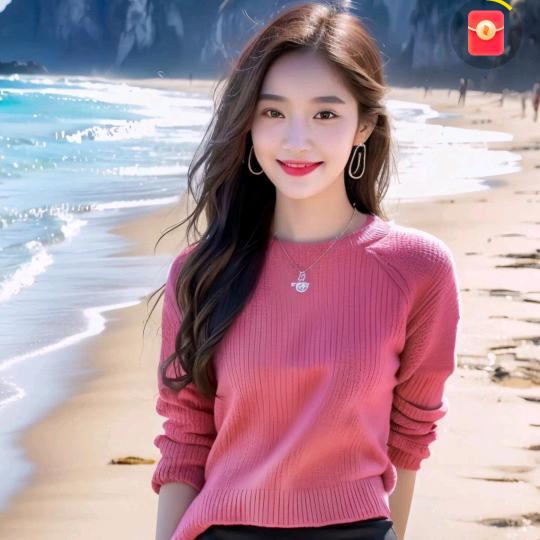 你几。里米？🌹