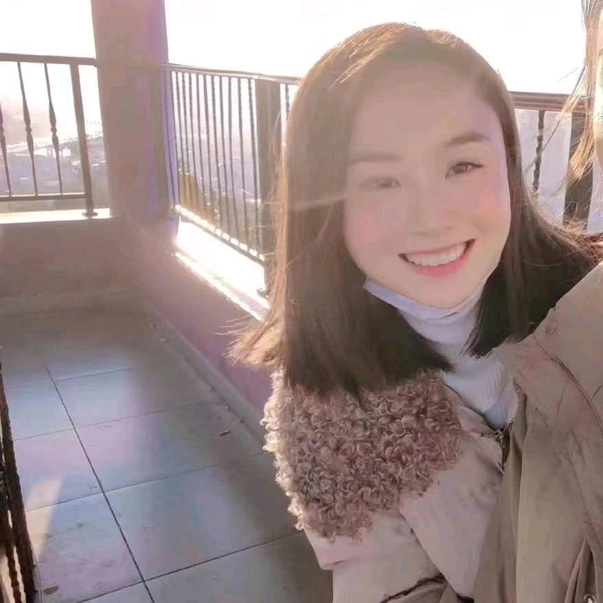 是乐乐呀❤️