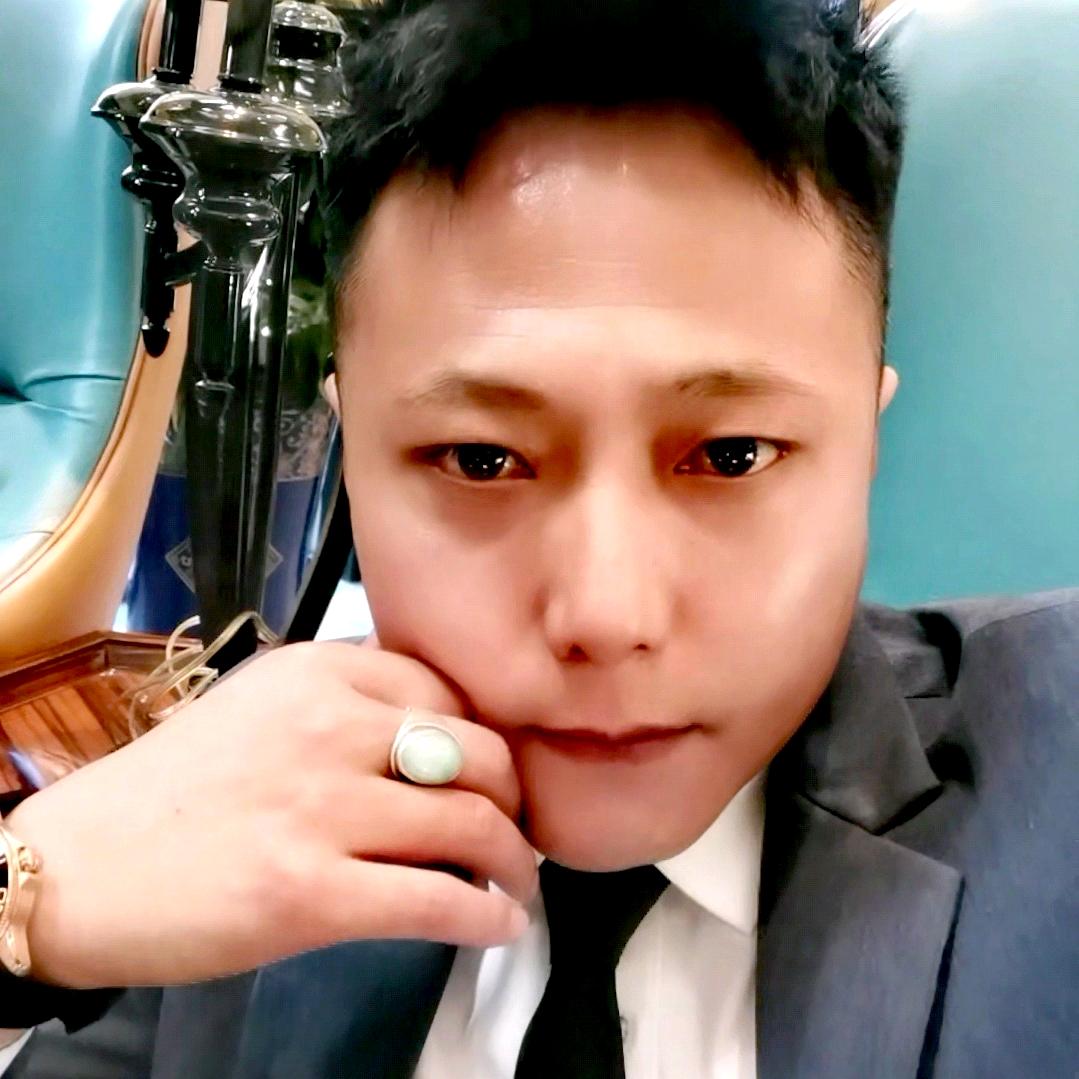 正骨，解决疼痛问题