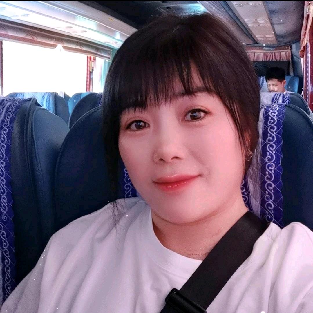 浩仔妈妈（首播）