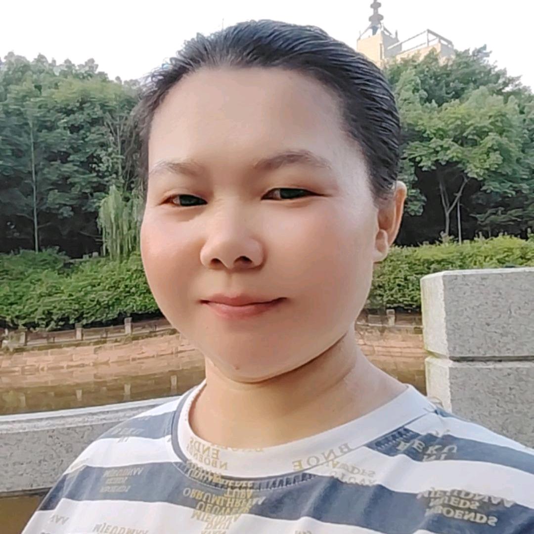 芝姐（每天8点10分开播）