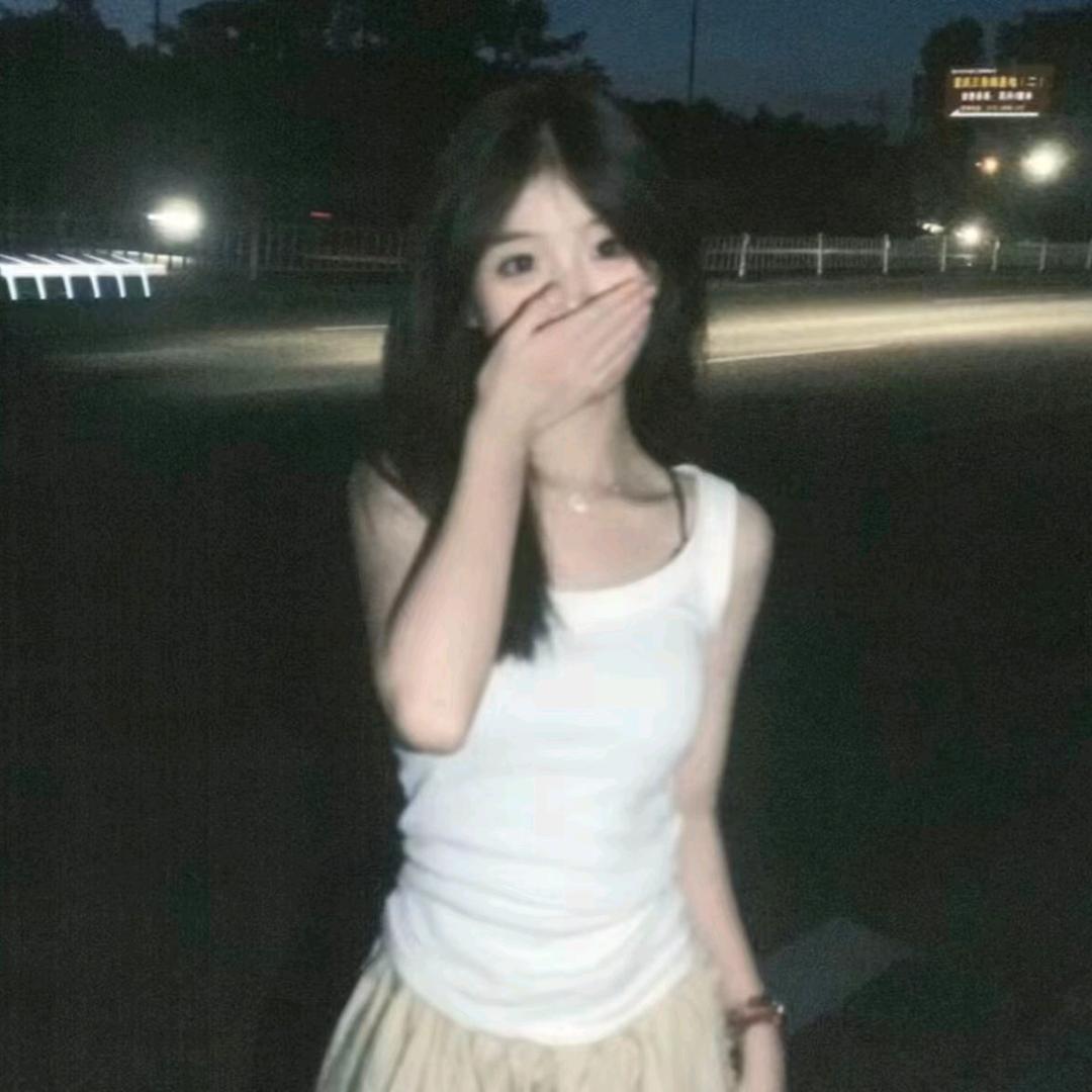 番茄炒蛋没有蛋