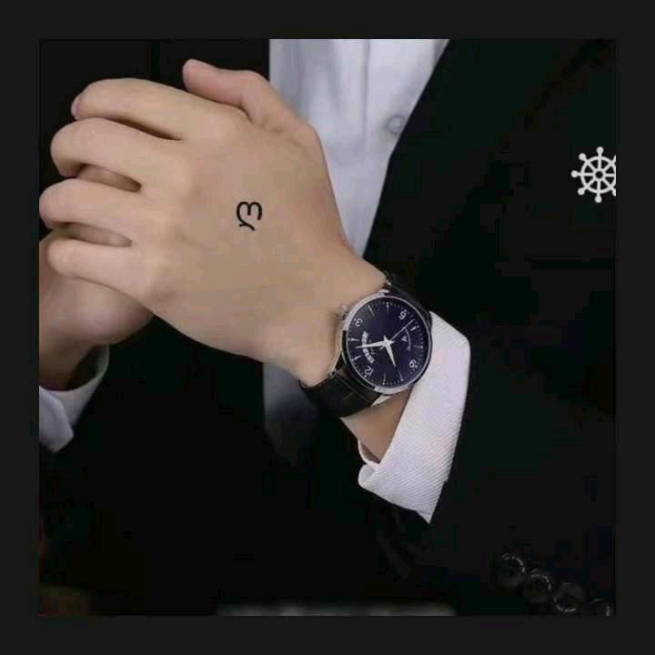 1314